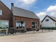 Watertorenstraat 3, 5102 AG Dongen