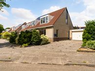 Schroorsmastate 23, 8925 LG Leeuwarden