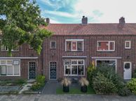 Narcissenstraat 7, 2231 KM Rijnsburg