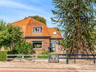 Groeneweg 33, 6871 DB Renkum