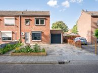 Mercuriusstraat 22, 6161 XL Geleen