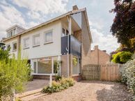 Fresialaan 18, 2121 SH Bennebroek