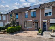 Sperwerstraat 55, 6942 KW Didam