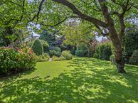 Katwijkstraat 2, 5341 TC Oss