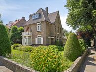 Katwijkstraat 2, 5341 TC Oss