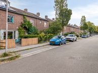 Banckertstraat 63, 3814 SX Amersfoort