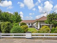 Westkapellelaan 236, 2554 BD Den Haag