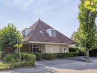 Meanderlaan 33, 4691 LJ Tholen