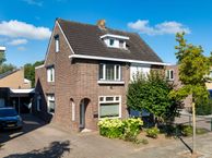 Ridder Hoenstraat 122, 6433 EG Hoensbroek