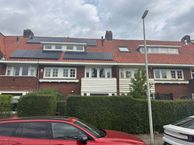 Alphons Diepenbrockplein 10, 3533 AA Utrecht