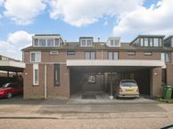 Zeilmaker 69, 1121 ME Landsmeer