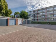 Hemsterhuisstraat 17, 3076 CZ Rotterdam