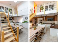 Kajuit 15, 1319 AL Almere