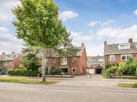 Bergerweg 79, 1816 BP Alkmaar