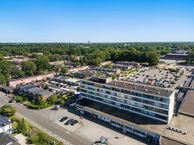 Landschaplaan 116, 7824 BM Emmen