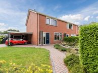 Lindenlaan 16, 9615 AZ Kolham