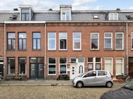 Oleanderstraat 6, 3551 GX Utrecht