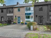 Koningin Sophiastraat 9, 6951 AP Dieren