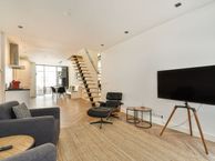 Kromme Palmstraat 7, 1015 HH Amsterdam