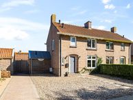 Zandvaart 94, 1764 NV Breezand