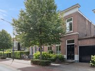 Taalstraat 29, 5261 BA Vught
