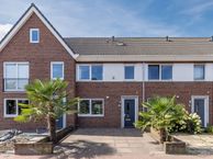 Bramentuin 82, 4847 BT Teteringen