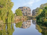 Antoni Gaudipark 44, 4382 KD Vlissingen