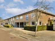 Maria Dermoûtlaan 2, 1187 VL Amstelveen