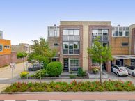 Ouverturelaan 18, 2926 PT Krimpen aan den IJssel