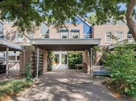 Gruttoweide 207, 6708 BG Wageningen