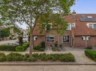 Albert Schweitzerlaan 10, 2871 LD Schoonhoven