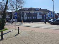 van Nagell-laan 3, 3941 KP Doorn