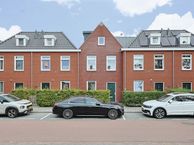 van Riemsdijklaan 135, 1945 XM Beverwijk