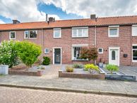 Selissenwal 34, 5282 SK Boxtel