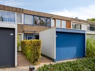 Adelaartlaan 156, 5665 CR Geldrop