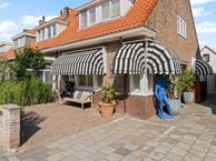 Witte de Withstraat 8, 2202 JM Noordwijk (ZH)