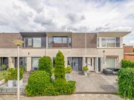 Memlingstraat 53, 2923 XS Krimpen aan den IJssel