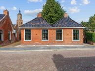 Zuiderstraat 16, 9967 RP Eenrum