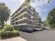 Passage 80, 2741 GP Waddinxveen