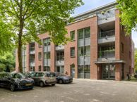 Kerkstraat 16-K, 5721 GV Asten