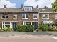 Wijkerstraatweg 108, 1951 EJ Velsen-Noord