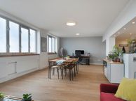 Het Breed 925, 1025 JG Amsterdam