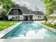 Nije Allee 12, 7609 ZG Almelo