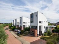 Veldpad 5, 5236 WK Den Bosch