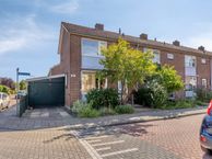 Wildertkade 20, 2935 CN Ouderkerk aan den IJssel