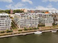 Zeeburgerkade 932, 1019 VK Amsterdam