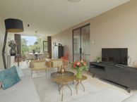 Van Anrooystraat 429, 2983 VK Ridderkerk