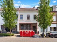 Akerstraat 10, 6466 HH Kerkrade