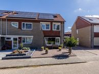 Vlinderkleuven 52, 9403 ZJ Assen