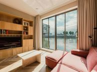 Libau-eiland 96, 1014 ZK Amsterdam